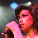 Image for article titled Did Amy Winehouse Die Of Alcohol Withdrawal?